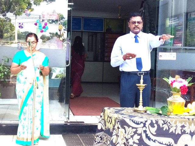 Firstday2022